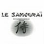 Le Samourai