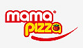 Mama Pizza Hot Wok