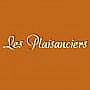 Les Plaisanciers