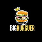 Big Burguer