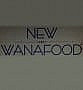 New Wanafood