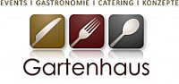 Restaurant Gartenhaus