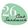 26ClubSandwich