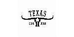 Meat Us Bbq Smokehouse Fd Texas Longhorn Skelleftea
