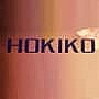 Hokiko