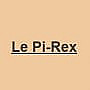 Le Pi Rex