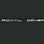 Royal Doner