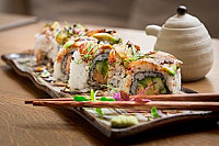 An Nam Sushi