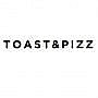 Toast Pizz