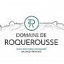 Domaine De Roquerousse