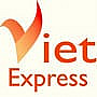 Restaurant Viet Express