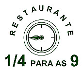 Restaurante 1/4 P`ras 9