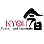 Kyou Sushi