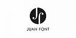 Juan Font
