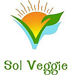 Sol Veggie