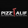 Pizz'alif
