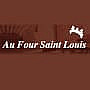 Au Four St. Louis