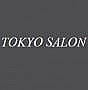 Tokyo Salon