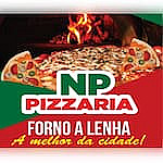 Np Pizza
