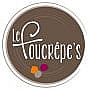 Le Foucrepe's