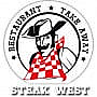 West Steak