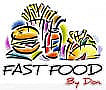 Fast Food By Malika