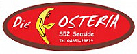 Die Osteria S 52 Seaside
