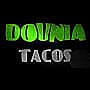 Dounia Tacos