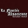 La Flambee Alsacienne