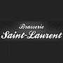 Brasserie Saint Laurent