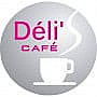 Déli's Café