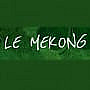 Aerogaia Le Mekong