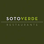 Sotoverde