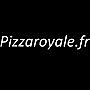 Pizzaroyale.fr