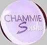 Chammie Sushi