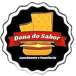 Dona Do Sabor