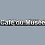 Café Du Musée