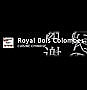 Royal Bois Colombes