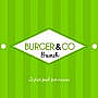 Burger And Co