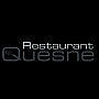 Restaurant Le Quesne