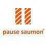 Pause Saumon