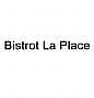 Bistrot La Place