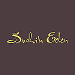 Sushi'n Eden
