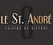 Le Saint-andré