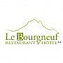Le Bourgneuf Restaurant-Hotel