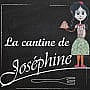 La Cantine De Josephine
