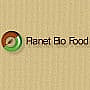 Planet Bio Food
