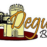 Degusta Badajoz