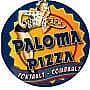 Paloma Pizza