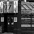 Number 27 Bar & Restaurant